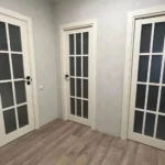 Дверь Карда К61А