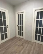 Дверь Карда К61А