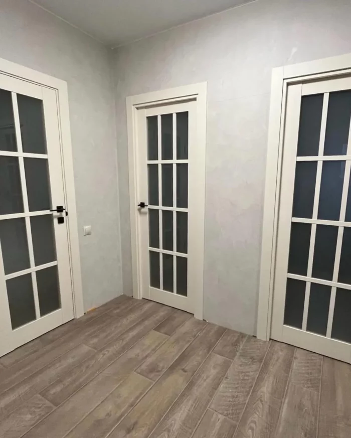 Дверь Карда К61А