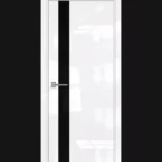 Дверь Carda R2 Глянец