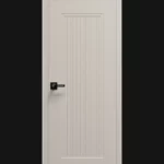 Дизайнерская межкомнатная дверь Афтора P13