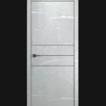 Дверь Афтора Чебоксары Х4