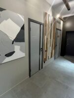 Дверь Афтора Light L8 (1)