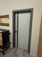 Дверь Афтора Light L8 (3)