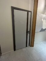 Дверь Афтора Light L8 (4)