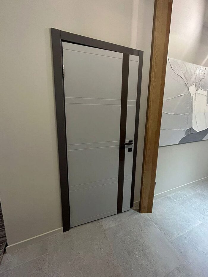 Дверь Афтора Light L8 (4)