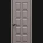 Дверь Афтора Оптима О10