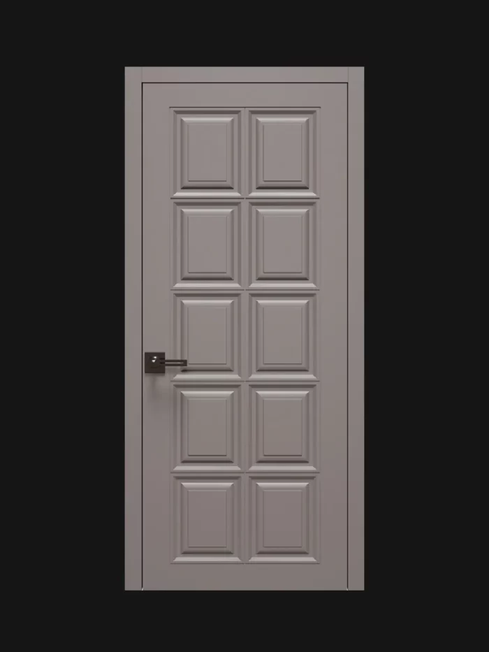 Дверь Афтора Оптима О11 Дверь Афтора Оптима О10