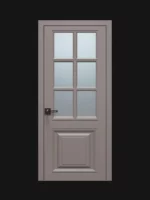 Дверь Афтора Оптима О12