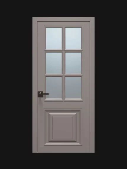 Дверь Афтора Оптима О12