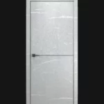 Дверь Хай Тек 1 Чебоксары