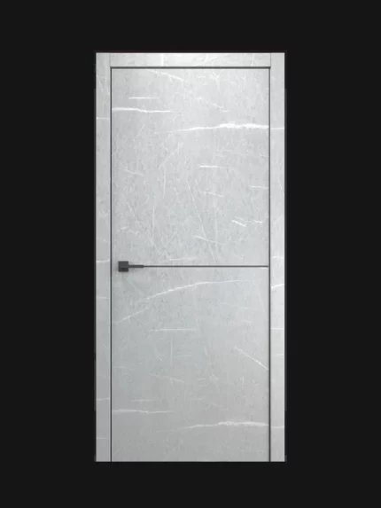 Дверь Хай Тек 1 Чебоксары