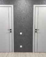 Дверь Хай Тек 2