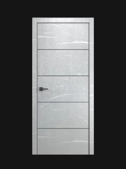 Дверь Хай Тек Афтора Х5