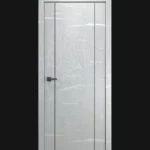 Дверь ХайТек 3 Чебоксары