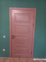 Дверь межкомнатная Афтора Оптима О7