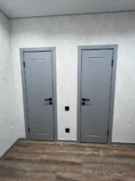 Дверь межкомнатная Афтора P13