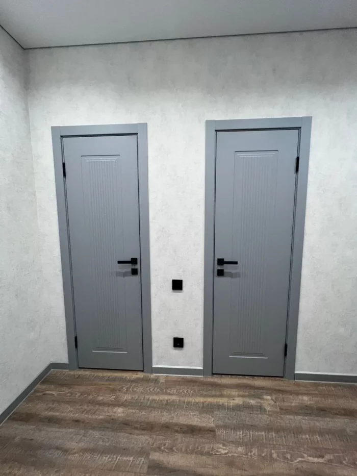 Дверь межкомнатная Афтора P13