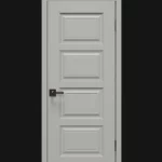 Дверь Оптима О7 Афтора