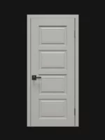 Дверь Оптима О7 Афтора