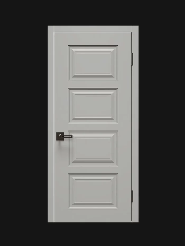 Дверь Оптима О7 Афтора Дверь Оптима О7 Афтора