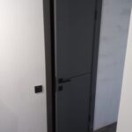 Двери Хай Тек Х1