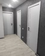 Дверь Хай Тек Х2