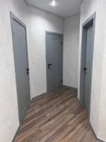 Межкомнатная дверь Афтора Prime P13