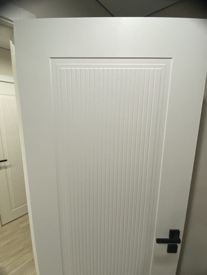 Межкомнатные двери Prime P13 АФтора (1)