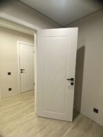 Межкомнатные двери Prime P13 АФтора (2)