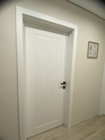 Межкомнатные двери Prime P13 АФтора (3)