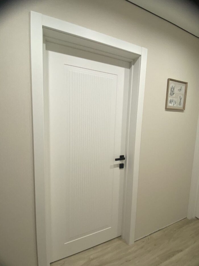 Межкомнатные двери Prime P13 АФтора (3)