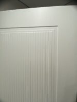 Дверь Афтора Массив P13 Prime — изображение 7