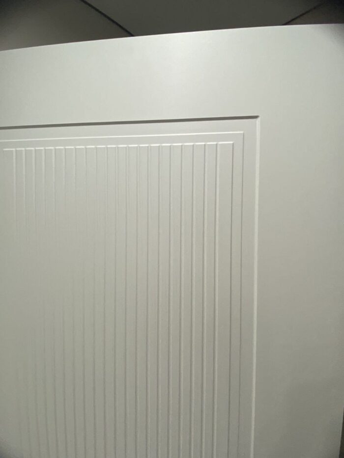 Дверь Афтора Массив P13 Prime — изображение 7