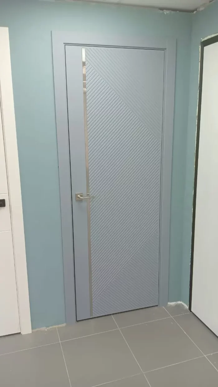 Дверь Афтора Vena V3