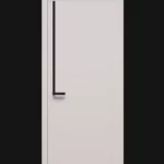 Дверь из массива Uno2 Афтора