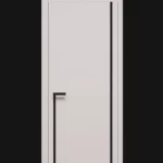 Дверь из массива Uno4 Афтора