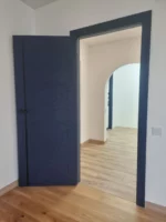 Дверь межкомнатная Vena v1