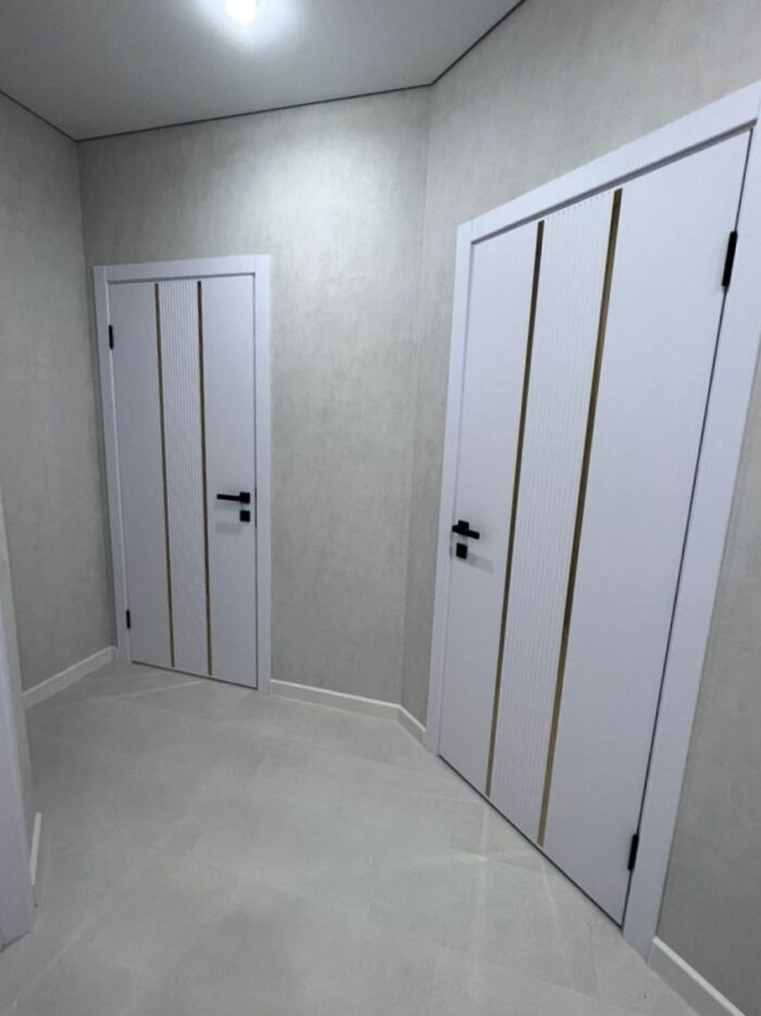 Дверь межкомнатная Vena V4