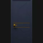 Дверь Стиль Vena V1