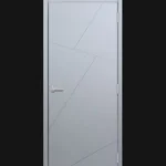 Дверь Strong S2 Афтора Массив