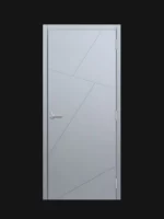 Дверь Strong S2 Афтора Массив