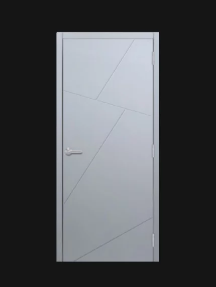 Дверь Strong S2 Афтора Массив