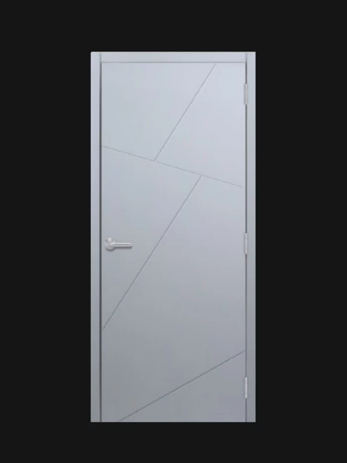 Дверь Strong S2 Афтора Массив Дверь Strong S2 Афтора Массив