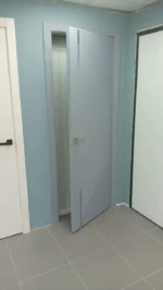 Дверь Vena V3 Афтора