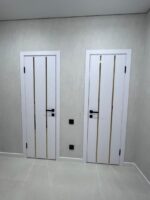 Дверь Vena V4 Афтора