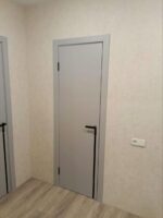 Двери UNO1 афтора (1)