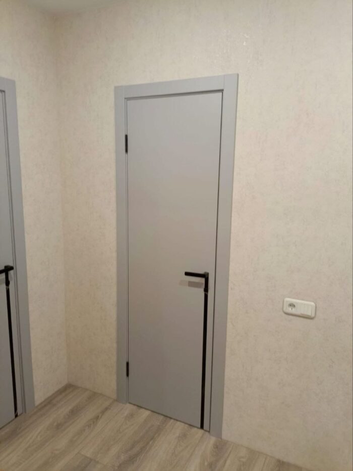 Двери UNO1 афтора (1)