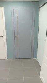 Межкомнатная дверь Афтора V3