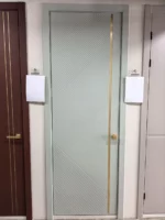 Межкомнатная дверь Vena V3 Афтора